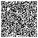 QR code with Orellana Landscaping & Se contacts