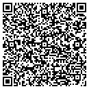 QR code with Guer Trading Corp contacts