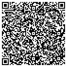 QR code with Ramon Wholesale Merchandise contacts