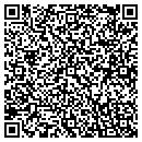 QR code with Mr Flavor-Ice Cream contacts