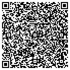 QR code with Artistic Cushion Works Inc contacts