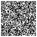QR code with Big Dog Sports contacts