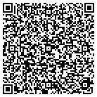 QR code with Stockhammer Family Practice contacts