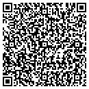 QR code with Home Depot contacts