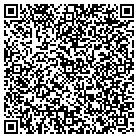 QR code with Bill Becker Home Repairs Inc contacts