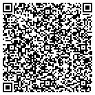 QR code with Sunrise Landscaping Inc contacts