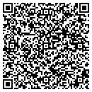 QR code with Ron Rogers LLC contacts