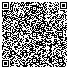 QR code with Barrow's Fine Furniture contacts