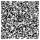 QR code with Shiva Fab International Inc contacts