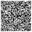 QR code with Sandi's Hair & Nail Encounter contacts