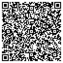 QR code with Magic Bail Bonds contacts