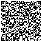 QR code with Friends Gifts & Collectibles contacts