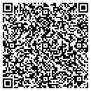 QR code with Woodvale Clubhouse contacts