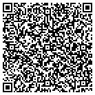 QR code with A Tiki Village Fmly Campground contacts