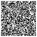 QR code with Sean Wallace Inc contacts