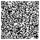 QR code with Delray Family Dentistry contacts