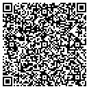 QR code with Block Mortgage contacts