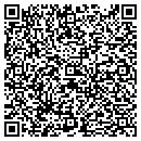 QR code with Tarantino Landscaping Inc contacts