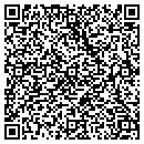 QR code with Glitter Bug contacts