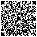 QR code with Woody's Mini-Mart contacts