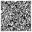 QR code with Ruotolfox contacts