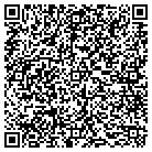 QR code with Windward Property Owners Assn contacts