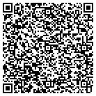 QR code with Stylz By Machiavelli contacts