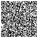 QR code with Tri Star Landscaping contacts