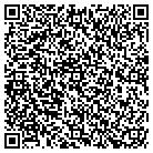 QR code with Mississippi Cnty Assesors Off contacts