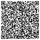 QR code with Intricate Performance Inc contacts