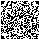 QR code with Antigua Veterinary Practice contacts