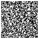 QR code with Edwin Colon PA MD contacts