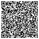 QR code with Tws Systems Inc contacts