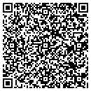QR code with Howards Local Moving contacts