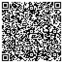 QR code with Stephen A Elliott contacts
