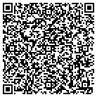 QR code with Macdonald Real Estate contacts