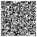 QR code with Pacific Heartland Ltd contacts
