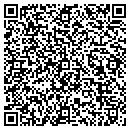 QR code with Brushmaster Painting contacts