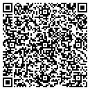QR code with Tony's Pest Control contacts