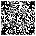 QR code with Finley McNary Engineers Inc contacts