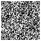 QR code with Bobby's Lawn Care & Landscpg contacts