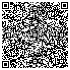 QR code with Contract Hospitality Services contacts