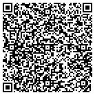 QR code with Martin Hone Carpentry LLC contacts