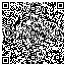 QR code with Ron Goforth Co contacts