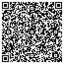 QR code with Twins Food Mart contacts