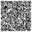 QR code with Lynn Haven Child Care contacts