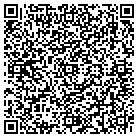 QR code with Buv Investment Corp contacts