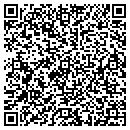 QR code with Kane Design contacts