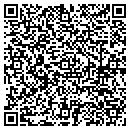QR code with Refuge of Love Inc contacts