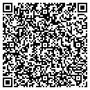 QR code with Standup Mast Corp contacts
